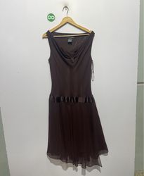 Jones New York Dress