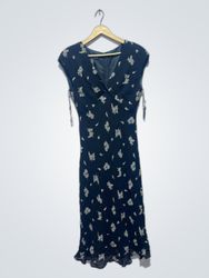 Women's Wear Dress