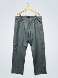 King Maker Jeans