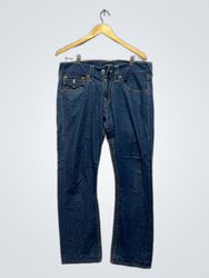 True Religion Brand Jeans