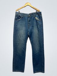 Mishka NYC Jeans