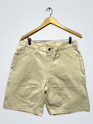 Shorts Profissionais para Pintores Dickies