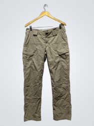 5.11 Tactical Series Cargo Pants