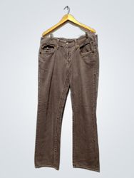 Jeans Bootcut True Religion