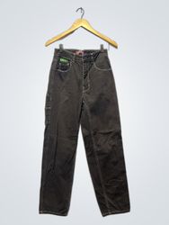GMUR Cargo Pants