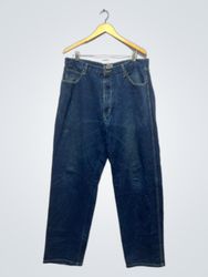 Sean John Denim Jeans