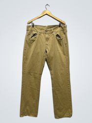 True Religion Cargo Pants