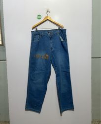 Akademiks Denim Jeans