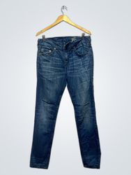 True Religion Denim Jeans