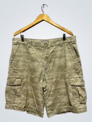 IZOD Cargo Shorts