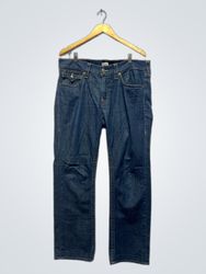 True Religion Brand Jeans