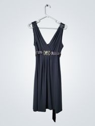 Scarlett Nite Women's Dress