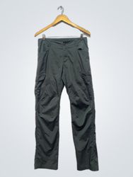 Pantalons cargo Columbia Omni-Shade protection sol..