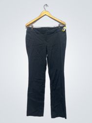 Pantalon habillé gris pour femmes RICKI'S taille 1..