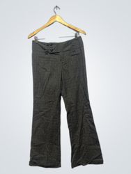 Pantalons évasés pour femmes Maurice