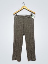 Pantalons APT.9 Petites 4P Fabriqués au Vietnam