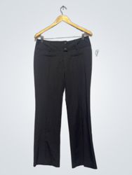 Pantalon habillé pour femmes Tracy Evans Limited