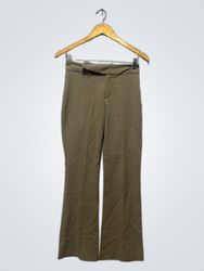 Pantalon taille 3 A. BYER pour femmes