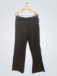 Tracy Evans Pants