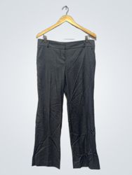 Pantalons ajustés Cassidy de The Limited