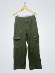 Pantalons cargo Universal Thread Goods