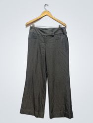 Apt. 9 Maxwell Stretch Trousers