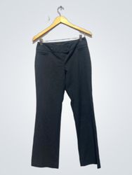 Pantalons de costume pour femmes Cassidy Fit de la..