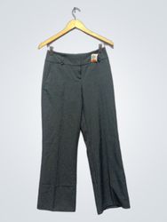 Pantalon de costume gris Atmosphere