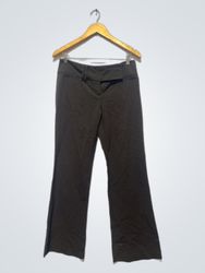 Pantalon de femme Starcity