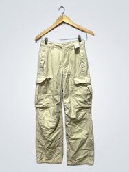 Tna Cargo Pants