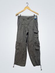 Rue 21 Cargo Pants