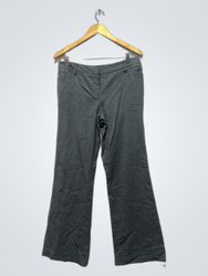 Pantalon gris Logan Starcity
