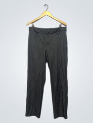 ROZ & ALI THE SIGNATURE FIT Pantalons de costume g..