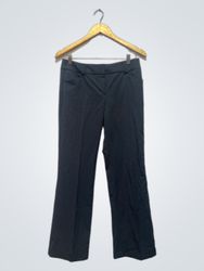 Pantalons extensibles New York & Company