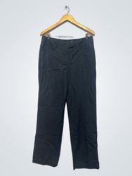 christopher & banks Pantalons pour femmes