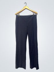 Pantalons pour femmes Tristan