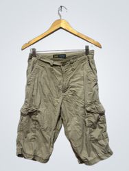 Lee Cargo Shorts