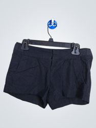 Shorts noirs pour femmes Old Navy