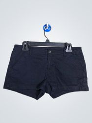 Shorts pour femmes Arizona Jeans Co.