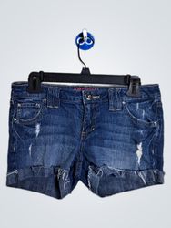 Arizona Jean Co. Shorts de Jeans