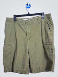 IZOD Cargo Shorts