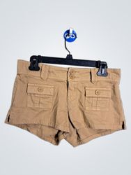 Aéropostale Cargo Shorts