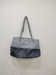 Sac à épaule matelassé Nine West