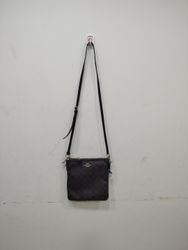 Coach Crossbody Bag
