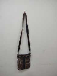 Coach Crossbody Bag