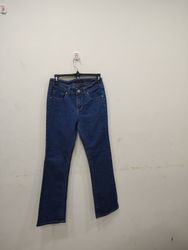 TOZ&AI Petite Jeans