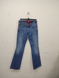 Guess Jeans Bootcut Denim