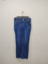 Wallflower Women's Denim Jeans