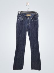 JUST USA Authentic Originals Women's Jeans