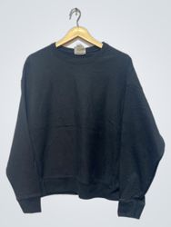 Champion Reverse Weave Sweatshirt